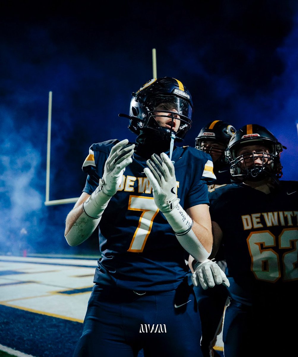 Brendan Mensing tweet media