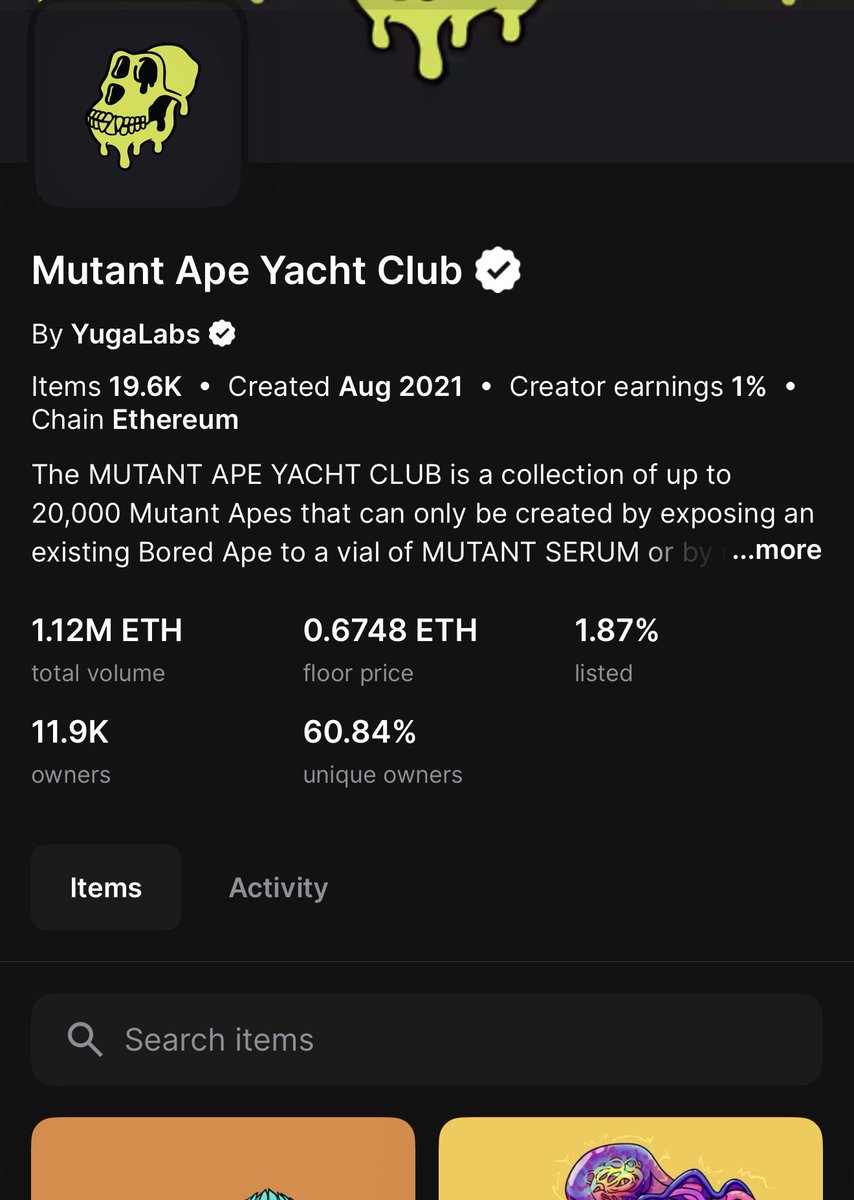 RΞCKS.ΞTH tweet media