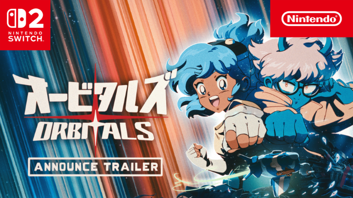 こんなの見たことない！すごすぎるラピスラズリ！すごすぎ！ かなりビジュアルが面白くて気になったヤツ