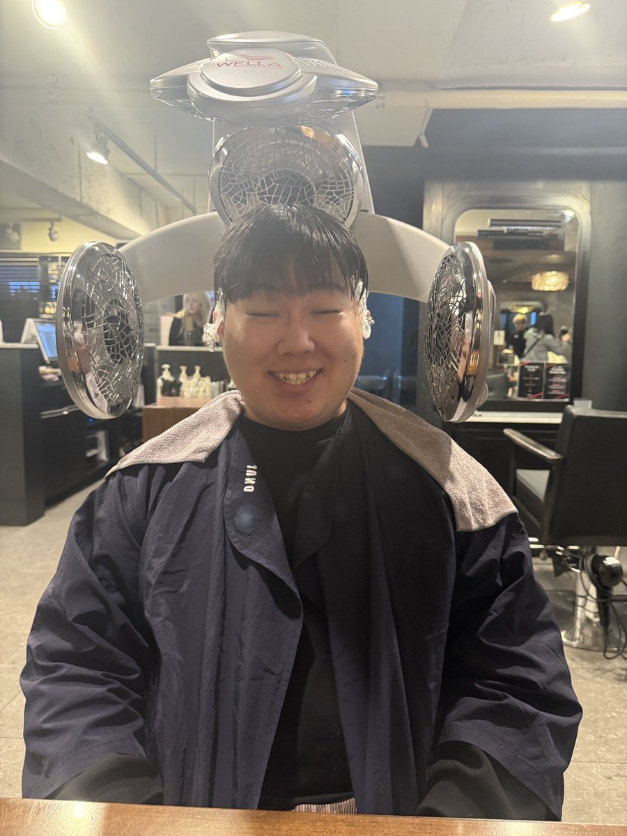 QTD Yuran (@YURANjp) / Posts / X QTD Yuran (@YURANjp) / Posts / X