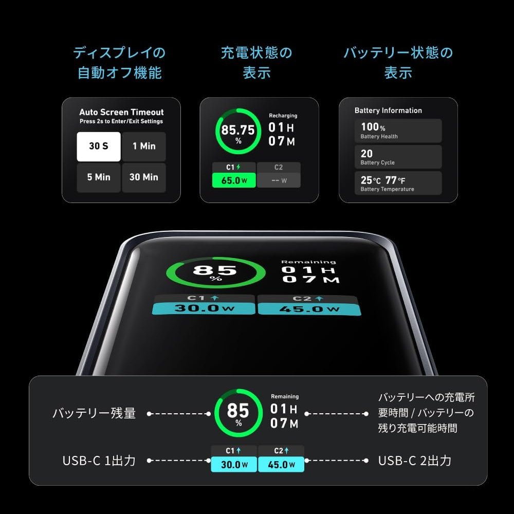 Touch Lab (タッチ ラボ) (@touch_lab) / Posts / X