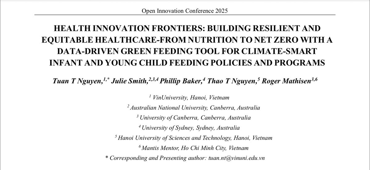 Mantis Mentor tweet media