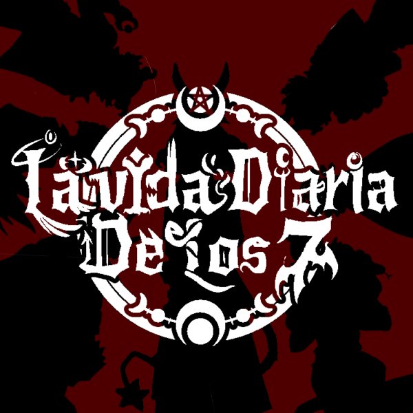 El Esqueleto mágico)? tweet media