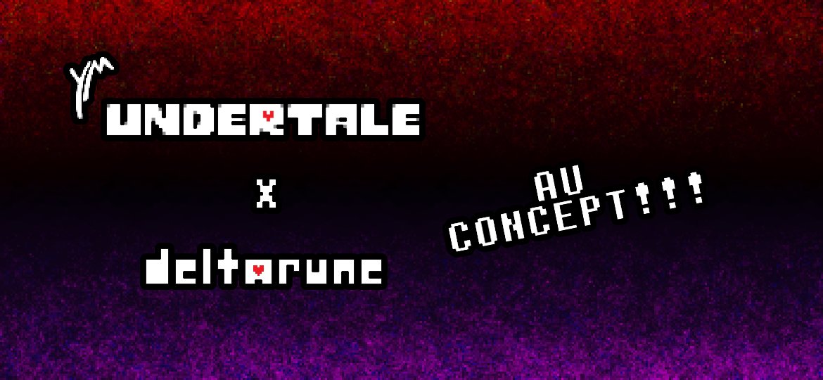 YellowMelllll's tweet photo. [ MY UNDERTALE/DELTARUNE AU CONCEPT!!! :DDDD (A 🧵) ]

#Undertale #undertaleAU #undertaleFanart #UNDERTALE #DELTARUNE #deltarunefanart #deltaruneAU https://t.co/hprjOVDCp3