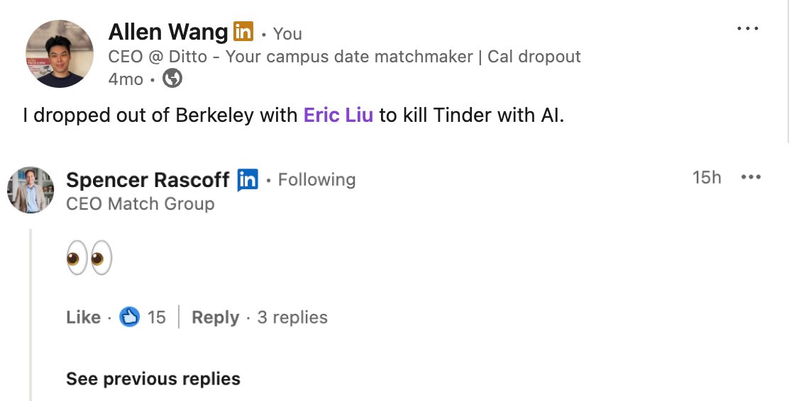 Allen Wang tweet media