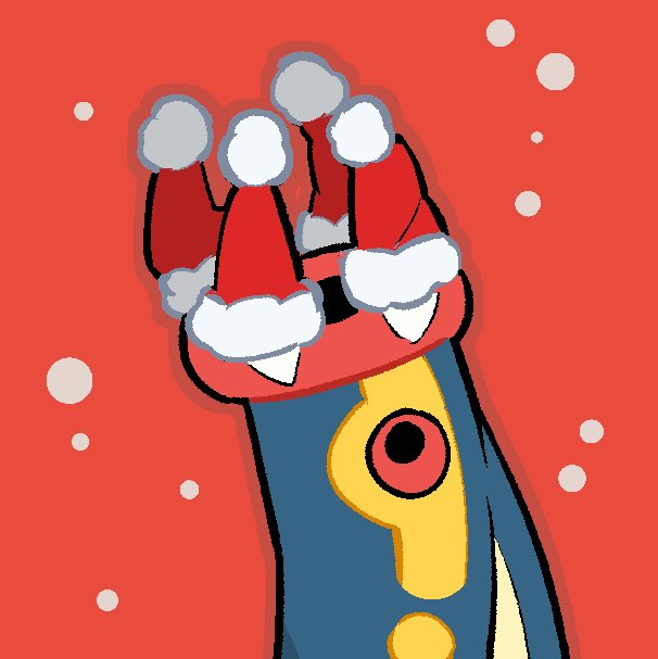 双击P键 (@ppmiecoo) on Twitter photo 