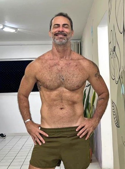 Alexo do Nordeste tweet media