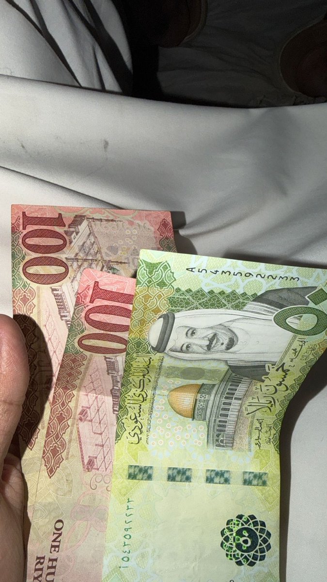 DanielJessPere1's tweet photo. #ينبع_الآن 
#كاش_يد_بيد 
#جاده-ينبع 
#مواعده
من ينبع كاش وجاد تعال خاص
https://t.co/7K6Kh9JXHY https://t.co/d6gQXy55wX