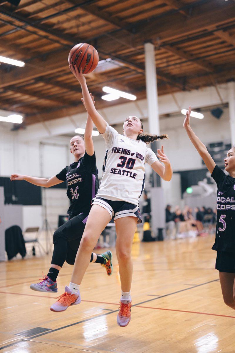 ELITE is EARNED ®️ tweet media