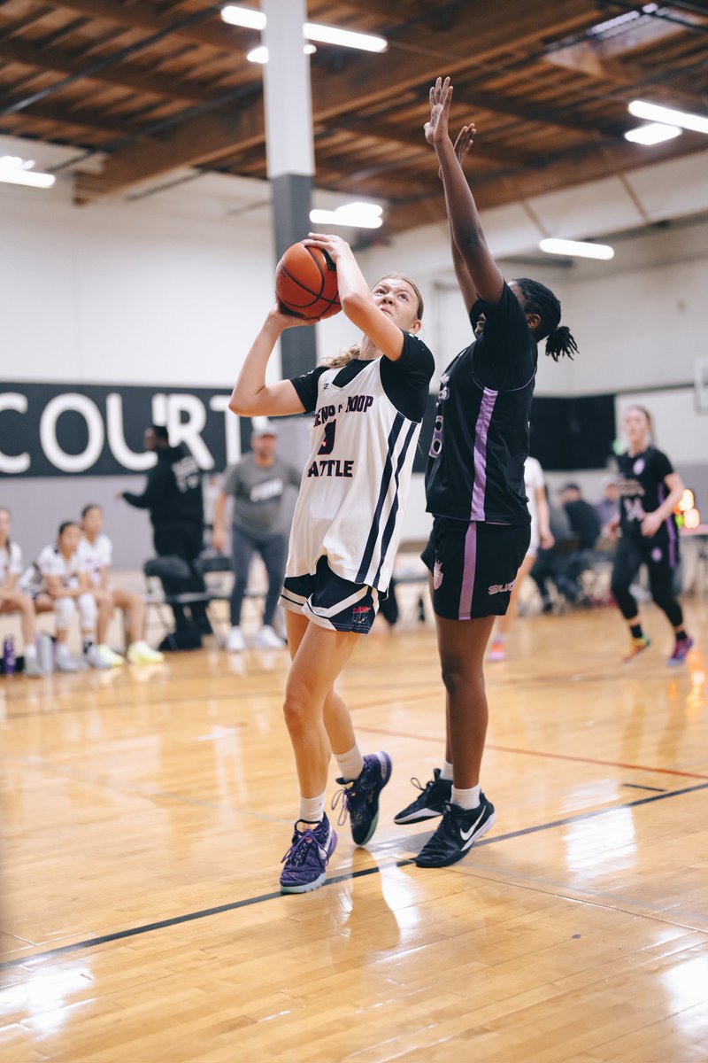 ELITE is EARNED ®️ tweet media