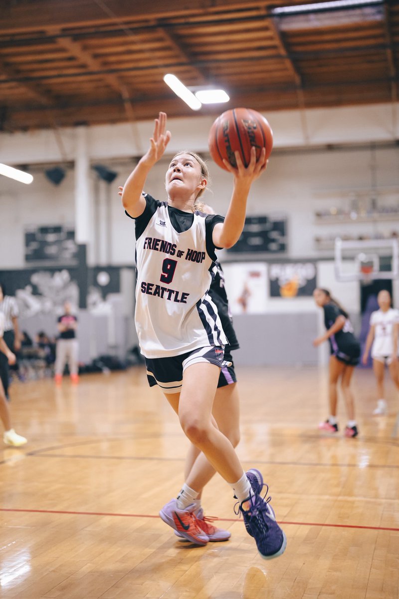 ELITE is EARNED ®️ tweet media