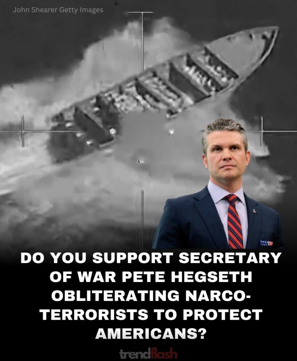 • Angry Frog ™ • tweet media