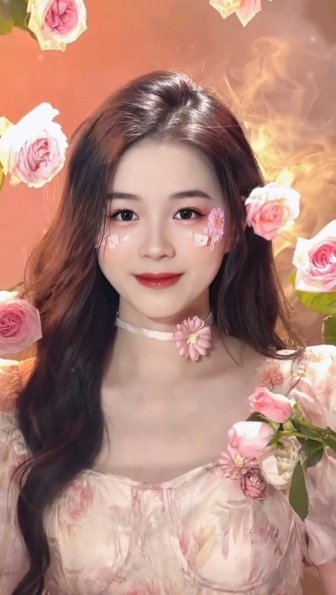 الحياة تصبح أجمل عندما الرومانسية يحرك القوة الداخلية داخل القلوب. Alphonso Cron