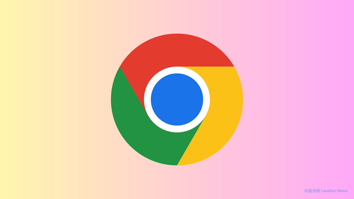 #Chrome Google Chrome은 Google의 오픈소스 LibANGLE 라이브러리에서 발견된 심각한 보안 취약점, 특히 버퍼 오버플로우 취약점을 해결하기 위해 긴급 업데이트(v143.0.7499.109/11