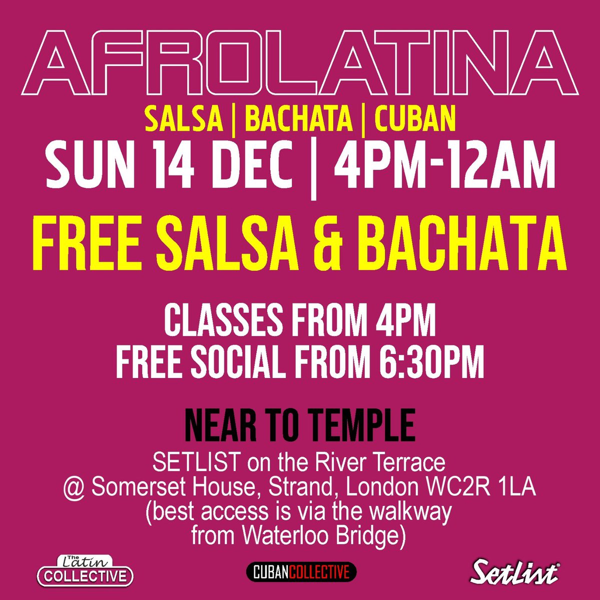 Angelique tweet media