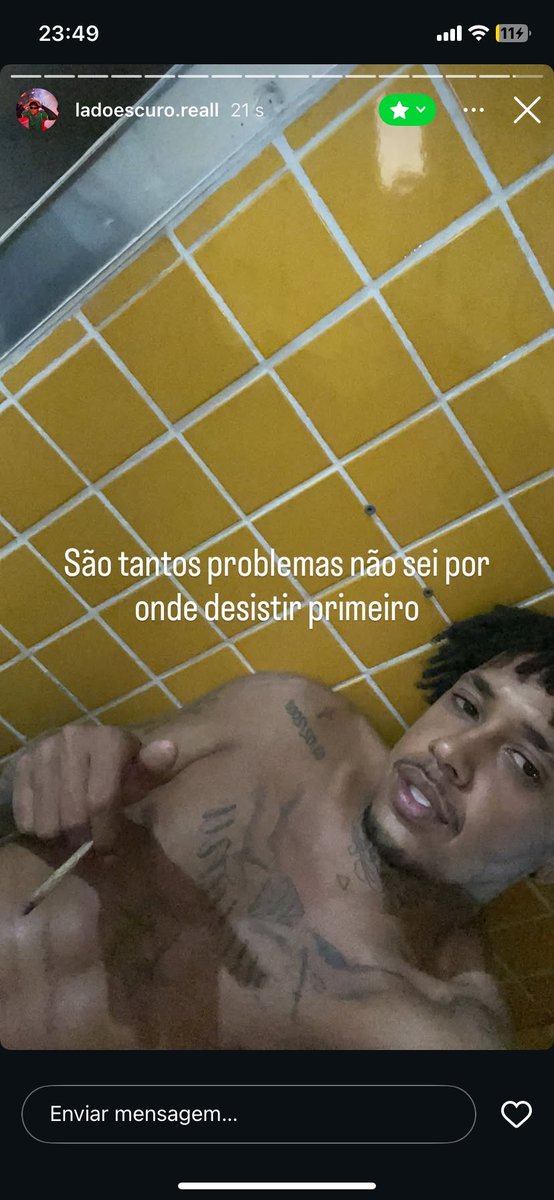 mafer_melo09's tweet image. eu