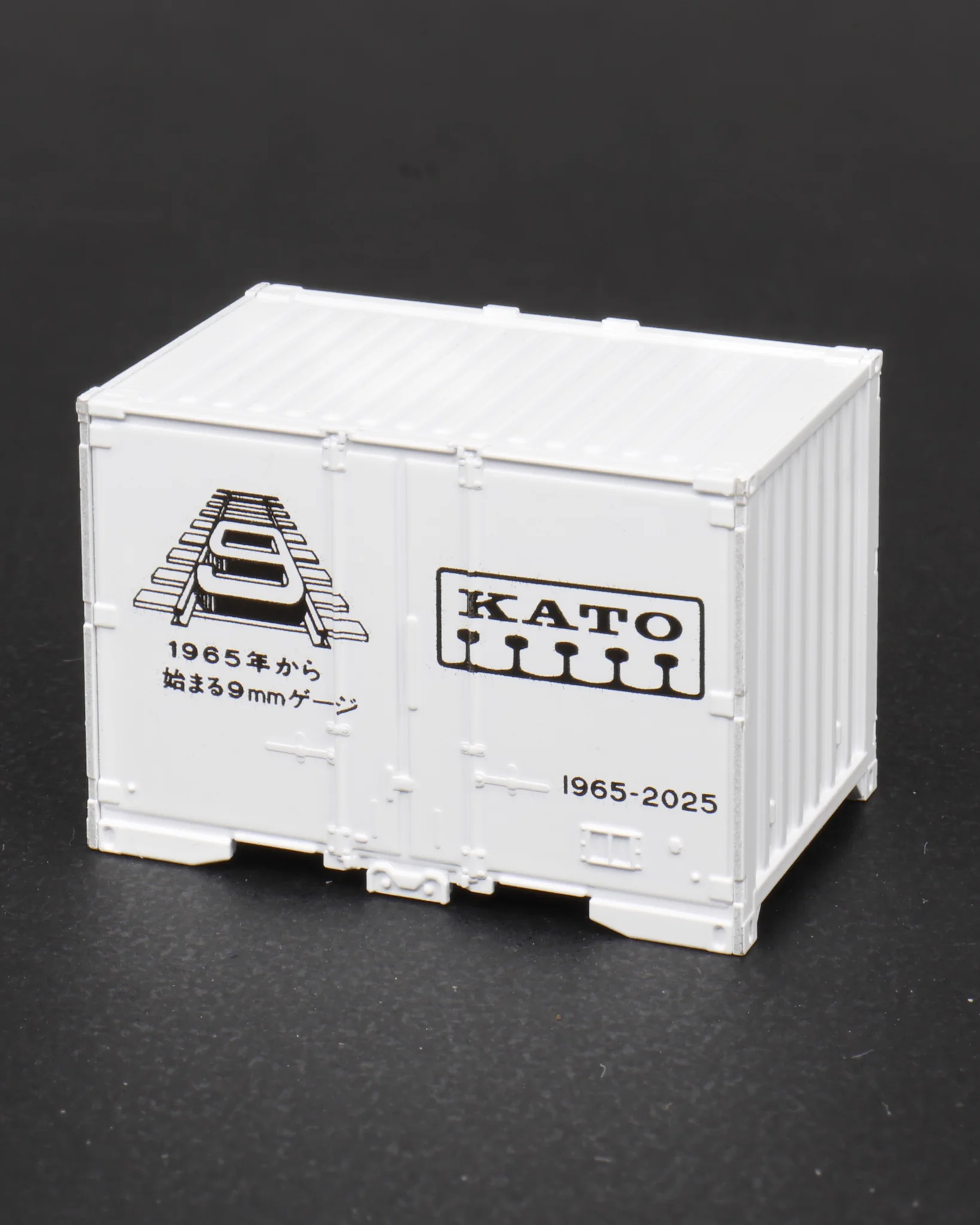 NゲージのKATO on X: 