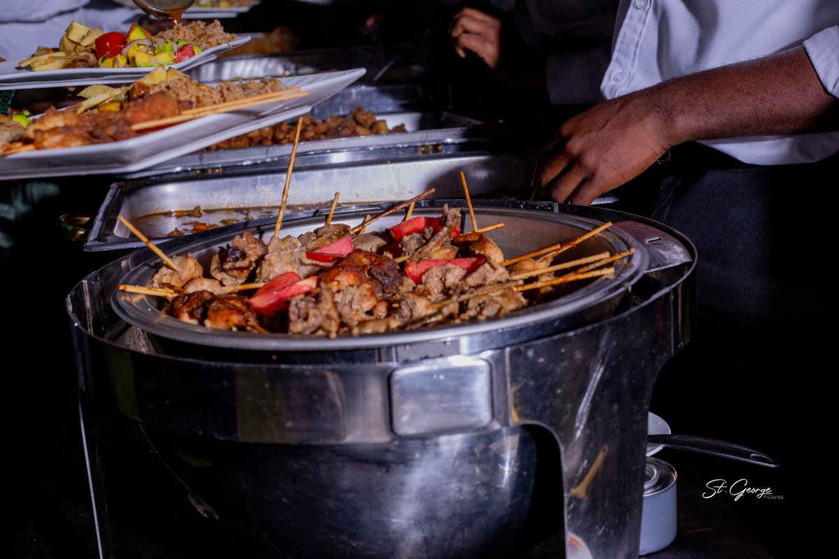 arm2025ifmsaug's tweet image. Day one of the pre-African Regional Meeting.
what a day! very interesting and full of fun 😊