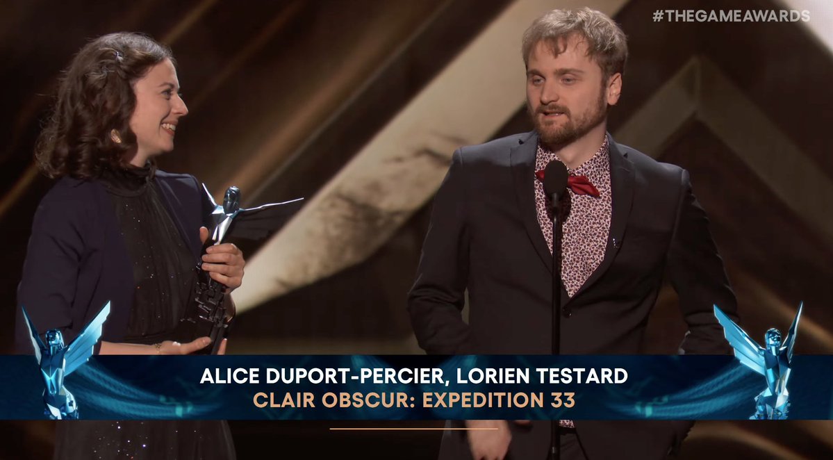 33원정대 관련 X 이미지