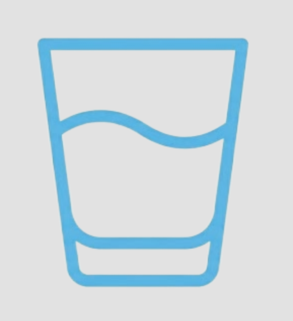 puf's tweet image. I'm presenting "Flutter highlights of 2025" next week at the SF Flutter meetup, and getting some help from Gemini/Nano Banana on the graphics.

Anyone wanna guess what this icon is for? 😁