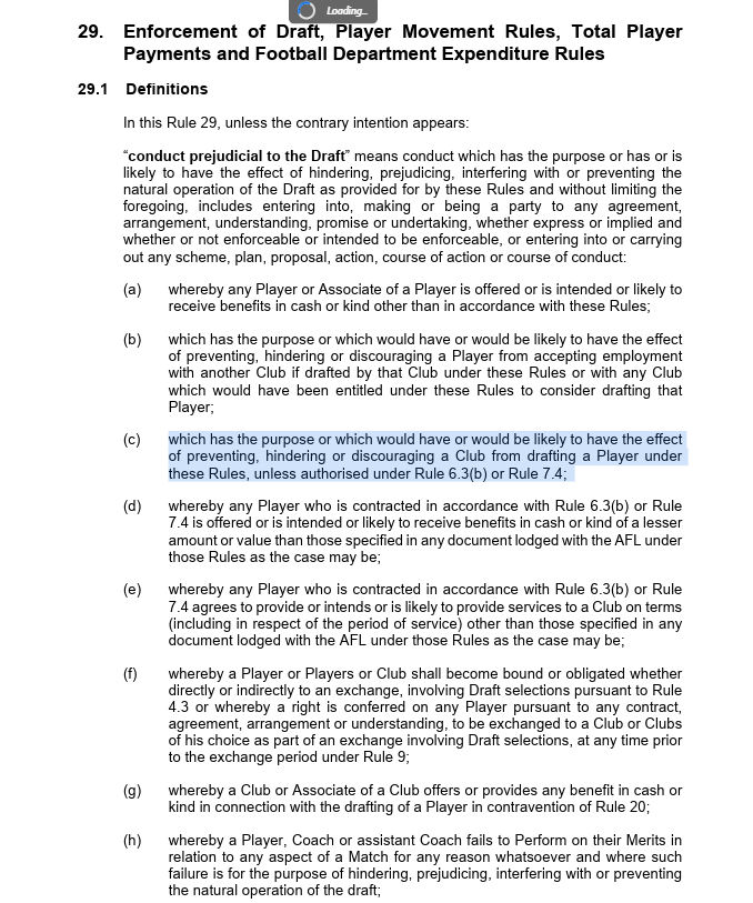 Emlyn Breese tweet media