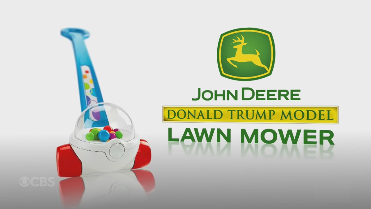 USAMRIID.CA tweet media