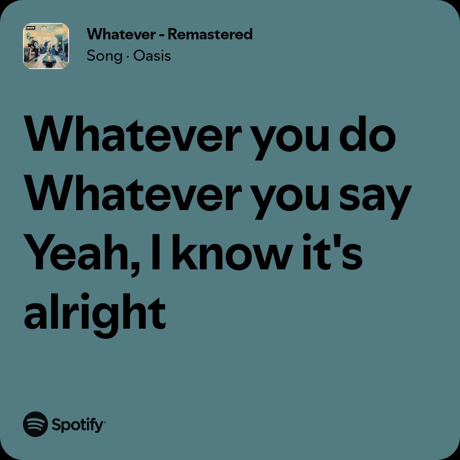 Spotify Rock tweet media