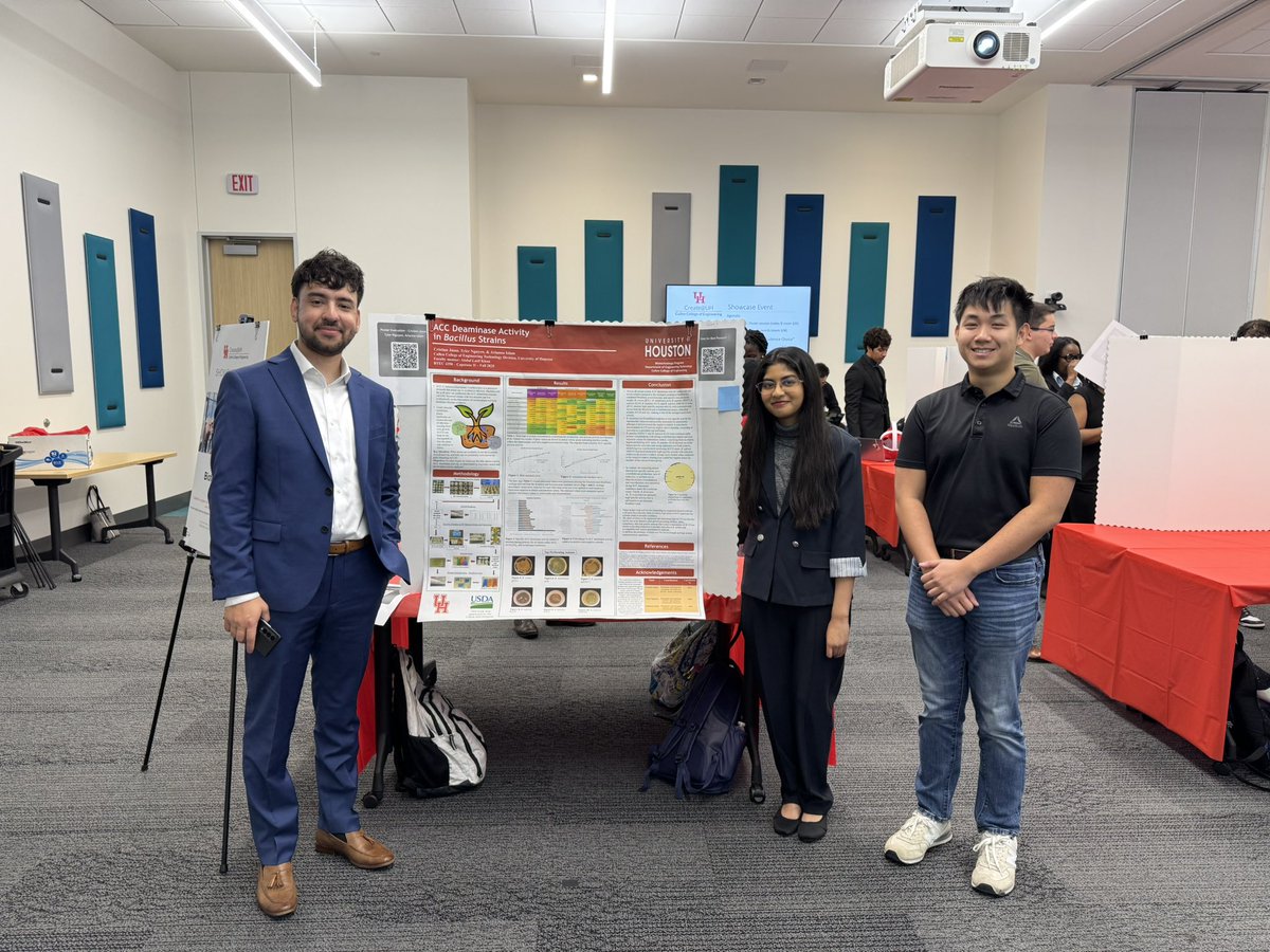 Khan Lab tweet media