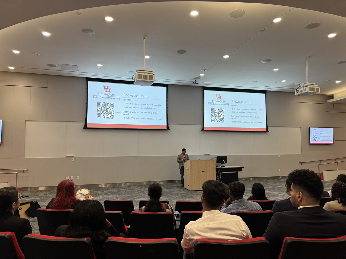 Khan Lab tweet media