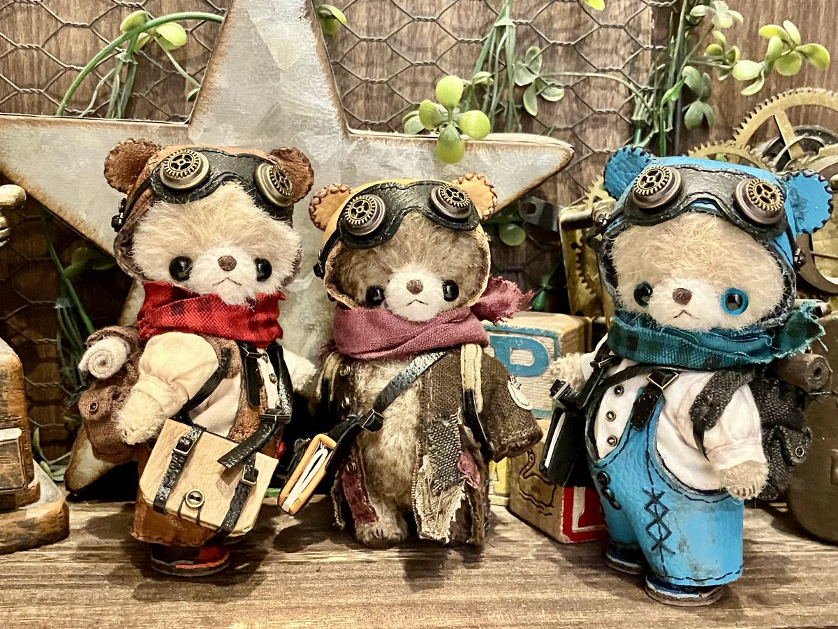 くまくろ。 (@kumakuro_bear) / Posts / X