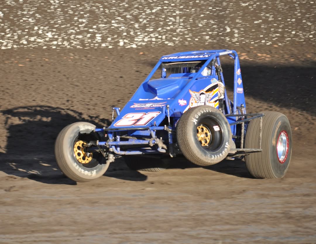 racepics18's tweet photo. Photo of the day Cory Kruseman at Calistoga https://t.co/CrXZid7nTf
