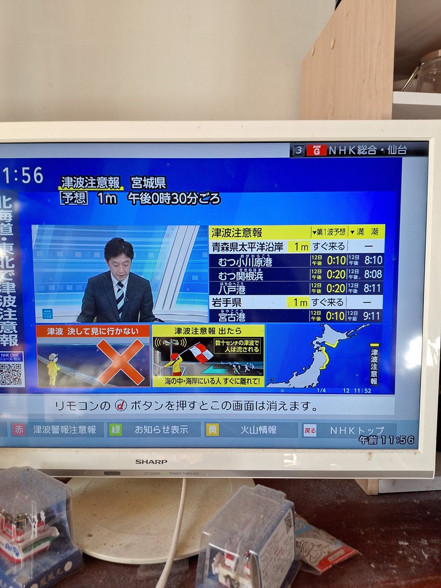 丹野福子 tweet media