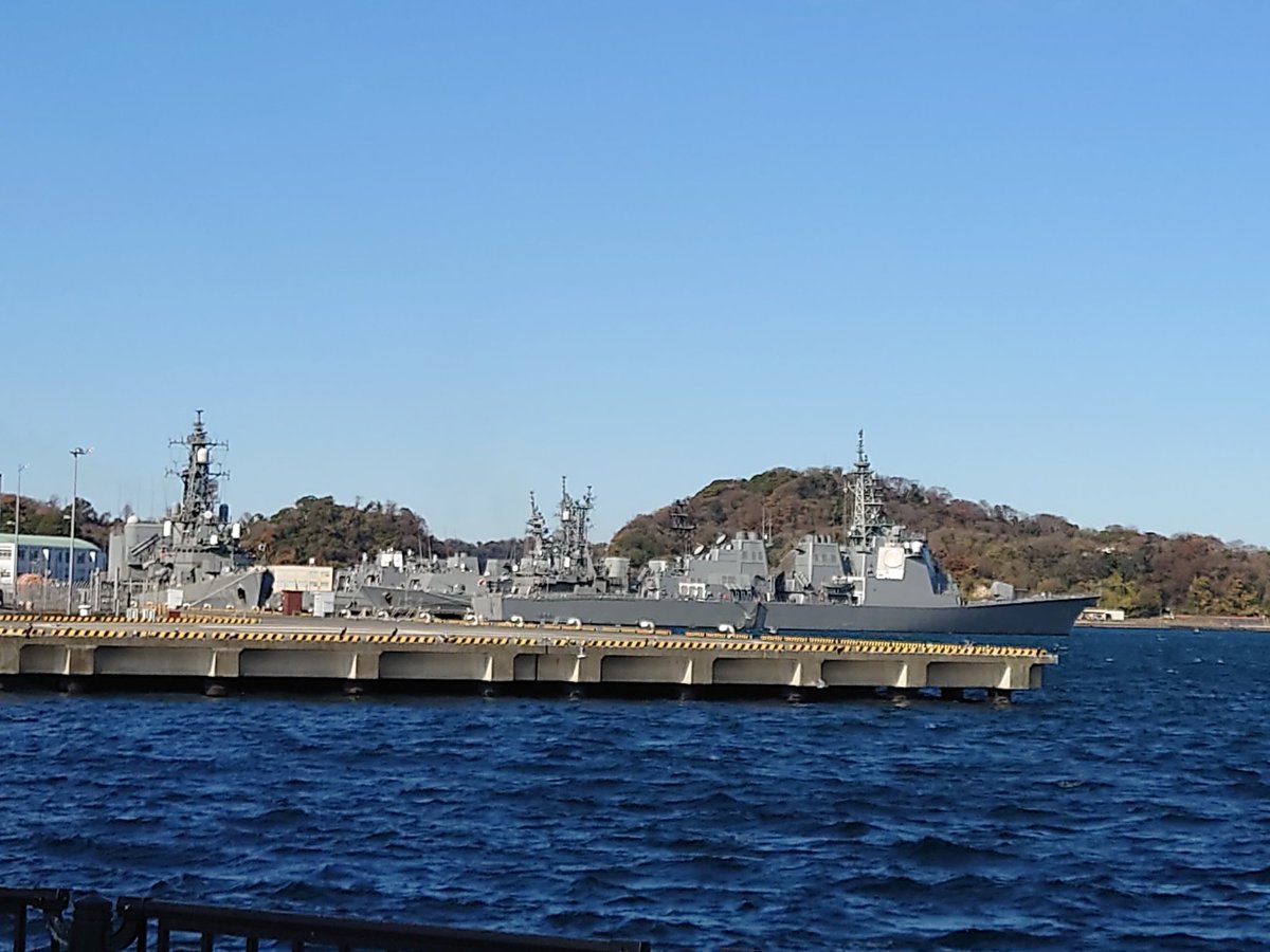 みぃ (@miemimi) / Posts / X