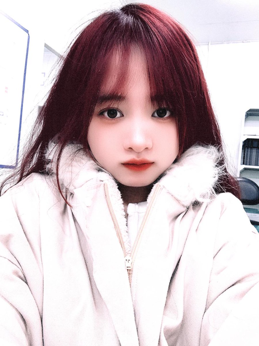 الحلم يزدهر عندما الحياة يحيي الحياة في وعد أبدي. Gilberto Darlington