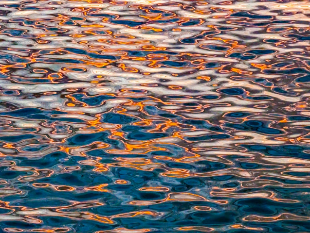 Australian Institute of Physics tweet media