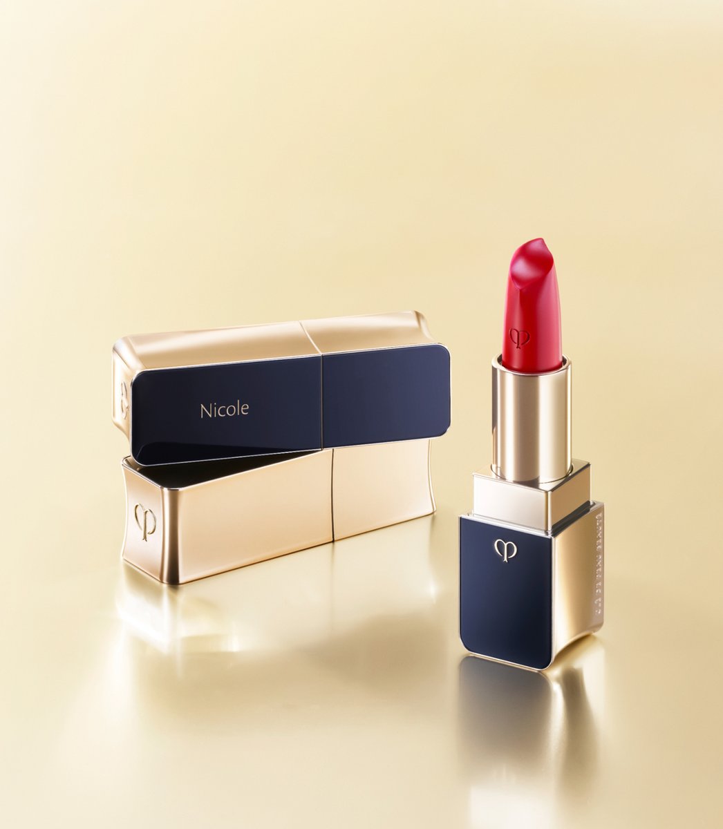 クレ・ド・ポー ボーテ ジャパン（公式） (@cledepeau_japan) / Posts / X