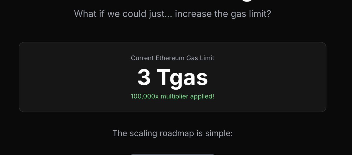 Andrew Flockhart tweet media