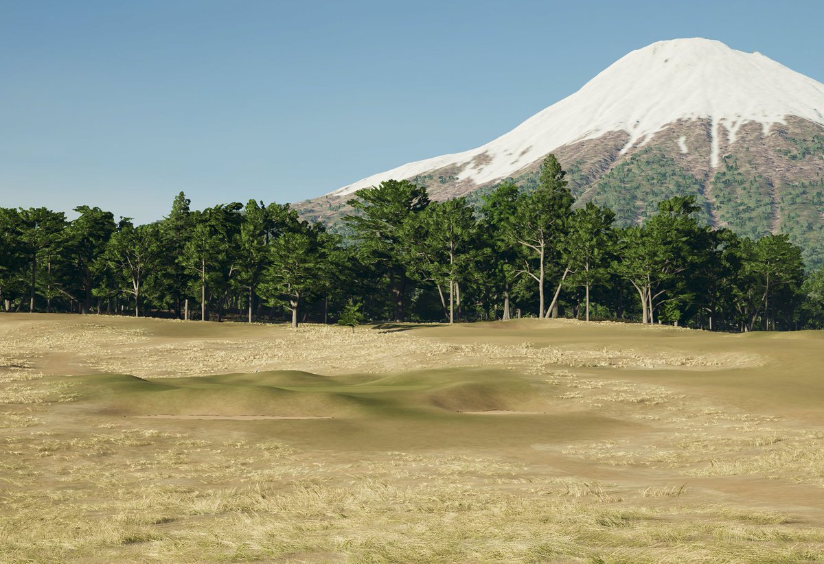 Quinlan Roche tweet media