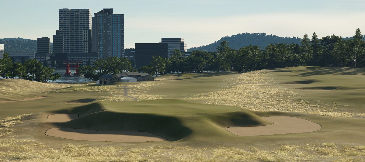 Quinlan Roche tweet media