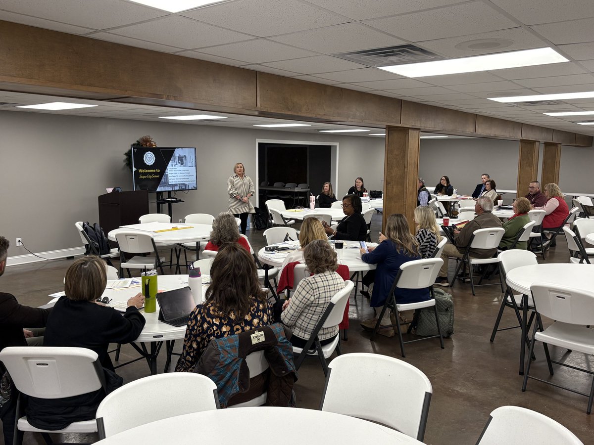 Casey Tate tweet media