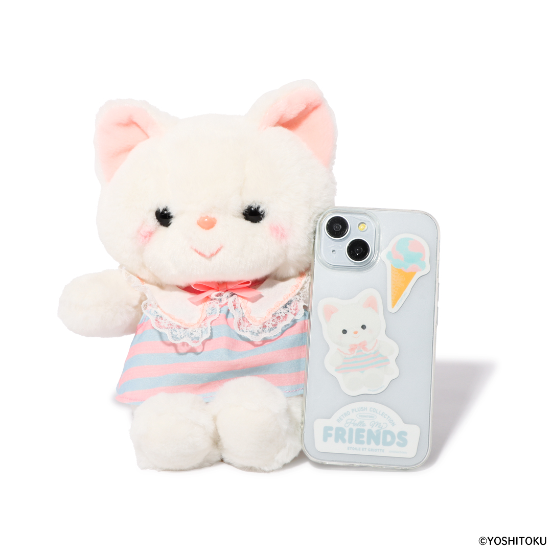 Etoile et Griotte (@etoile_griotte) / Posts / X