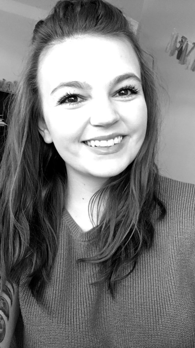 LacieReneee's tweet photo. Three more days and it’ll be three years 💔 https://t.co/MNICD08cK1