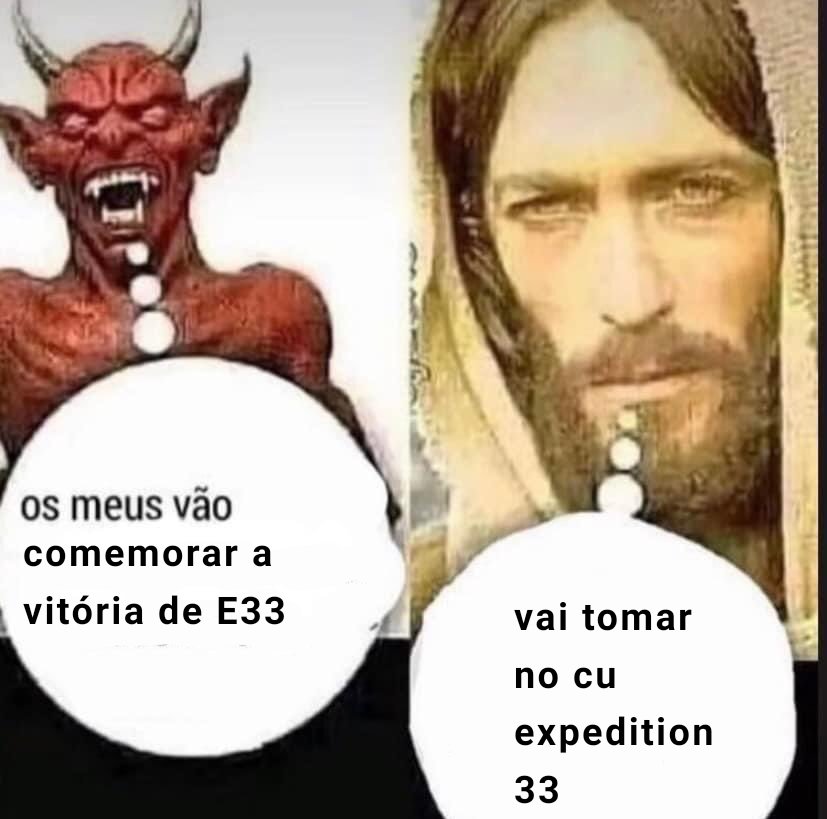 light_maconha (@light_maconha) on Twitter photo 