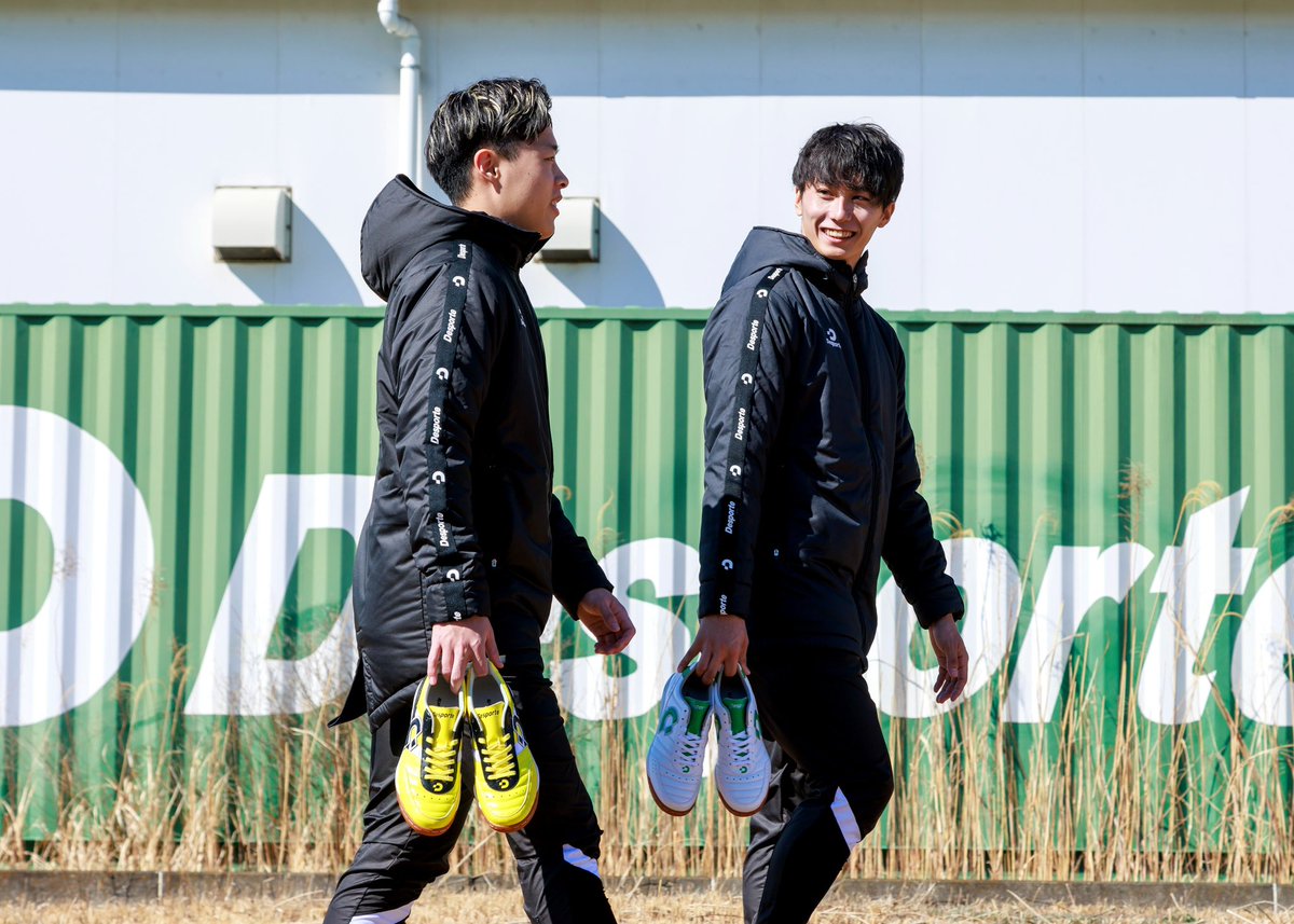 Desporte (@DesporteJapan) / Posts / X