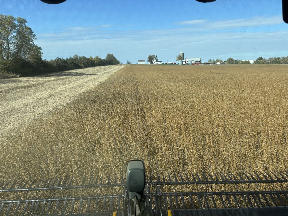 TimJaquemet's tweet photo. @kowalchukfarms1 https://t.co/JvDM5M8WoV