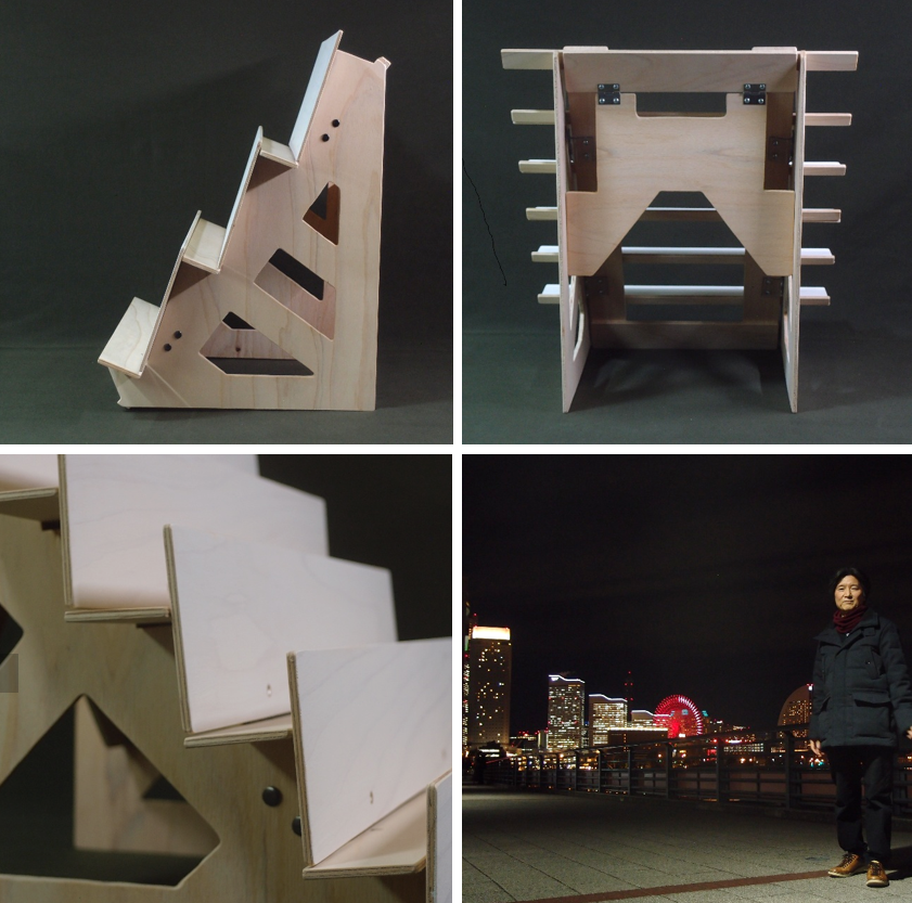 ファクトリーうえだ tweet media