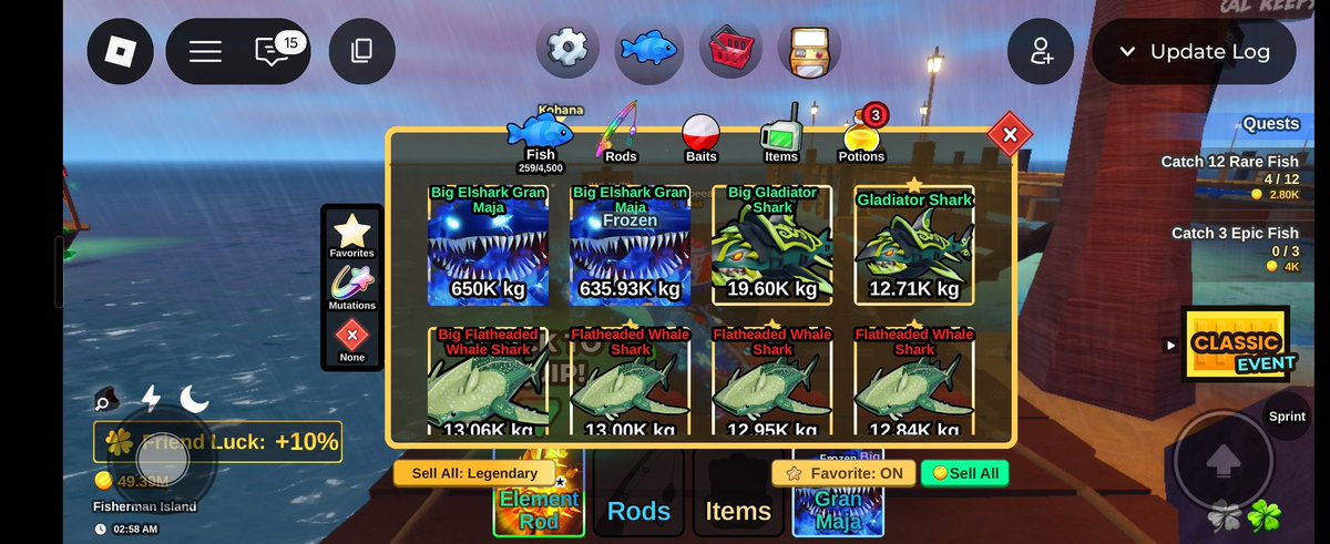 yulaksss tweet media