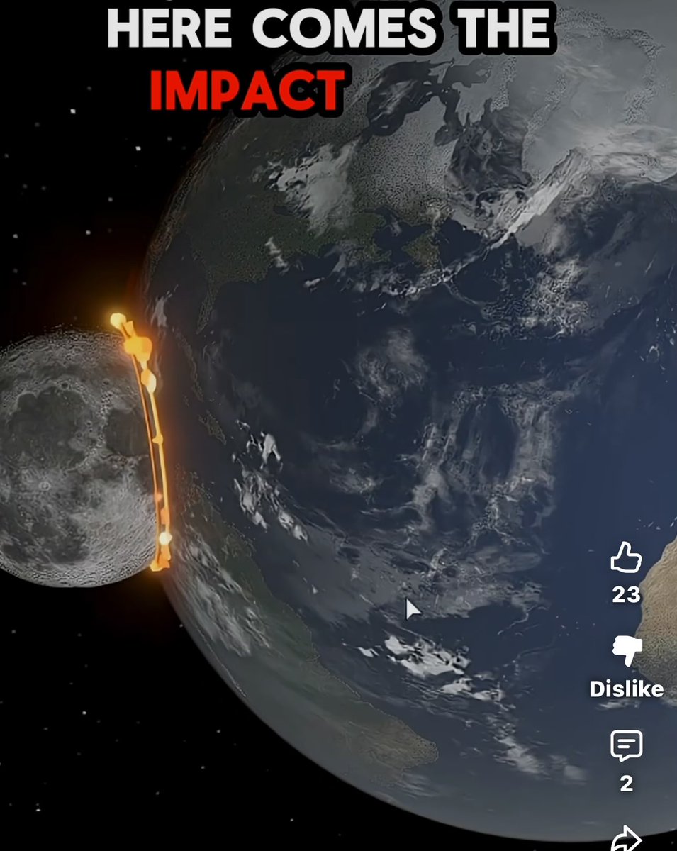 AHHHHHHHHHHSHDJDKNEOISH