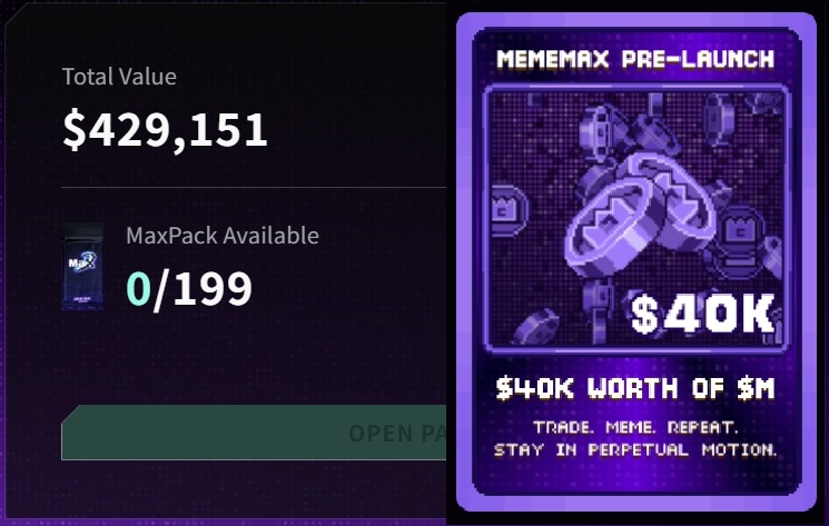 한별이(hanbyeoli) MemeMax⚡️ tweet media