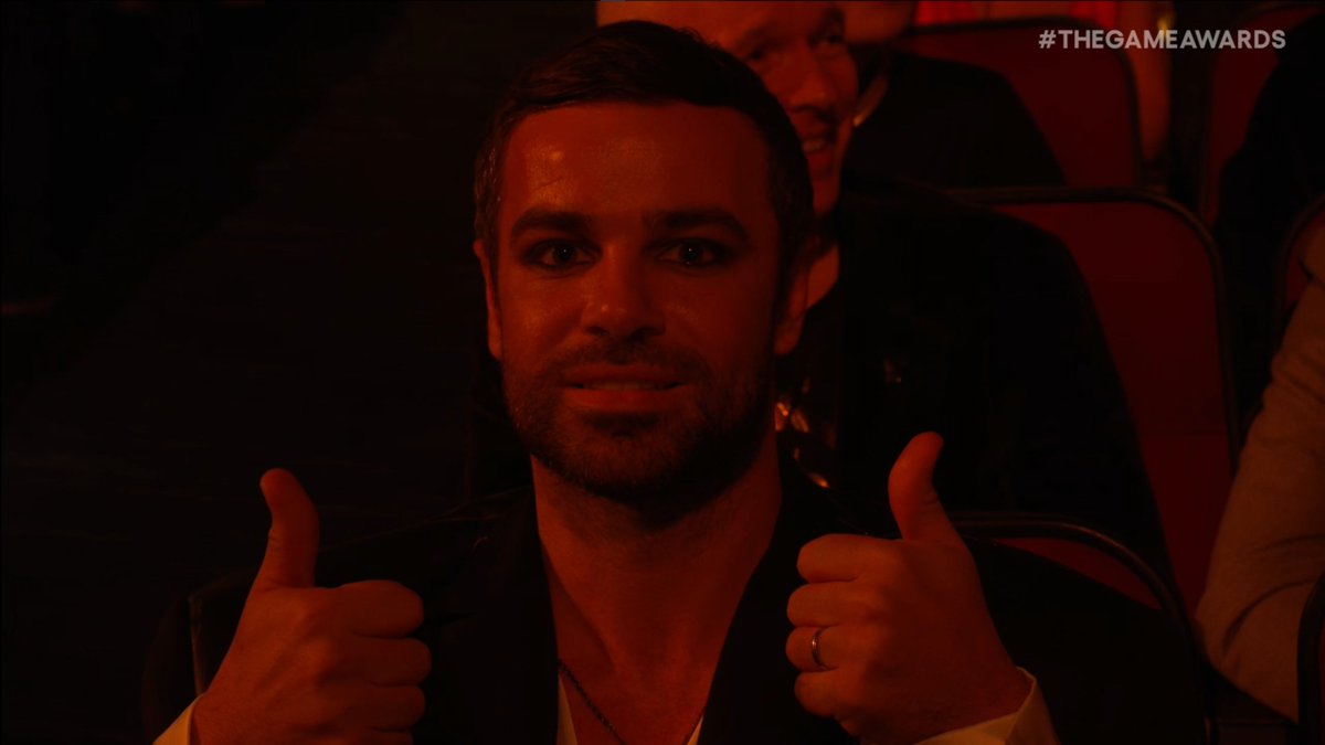 jyeotoole's tweet image. Me whenever people ask how I am.